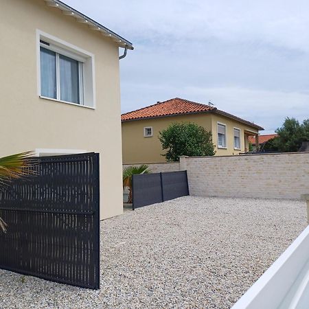 L'Echappee Belle Apartamento Bessines Exterior foto